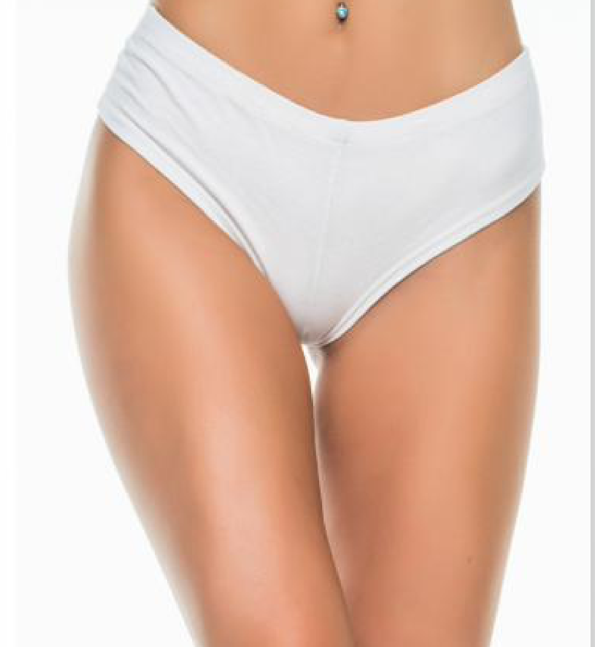 Cruroplastia (Lifting de Coxas)