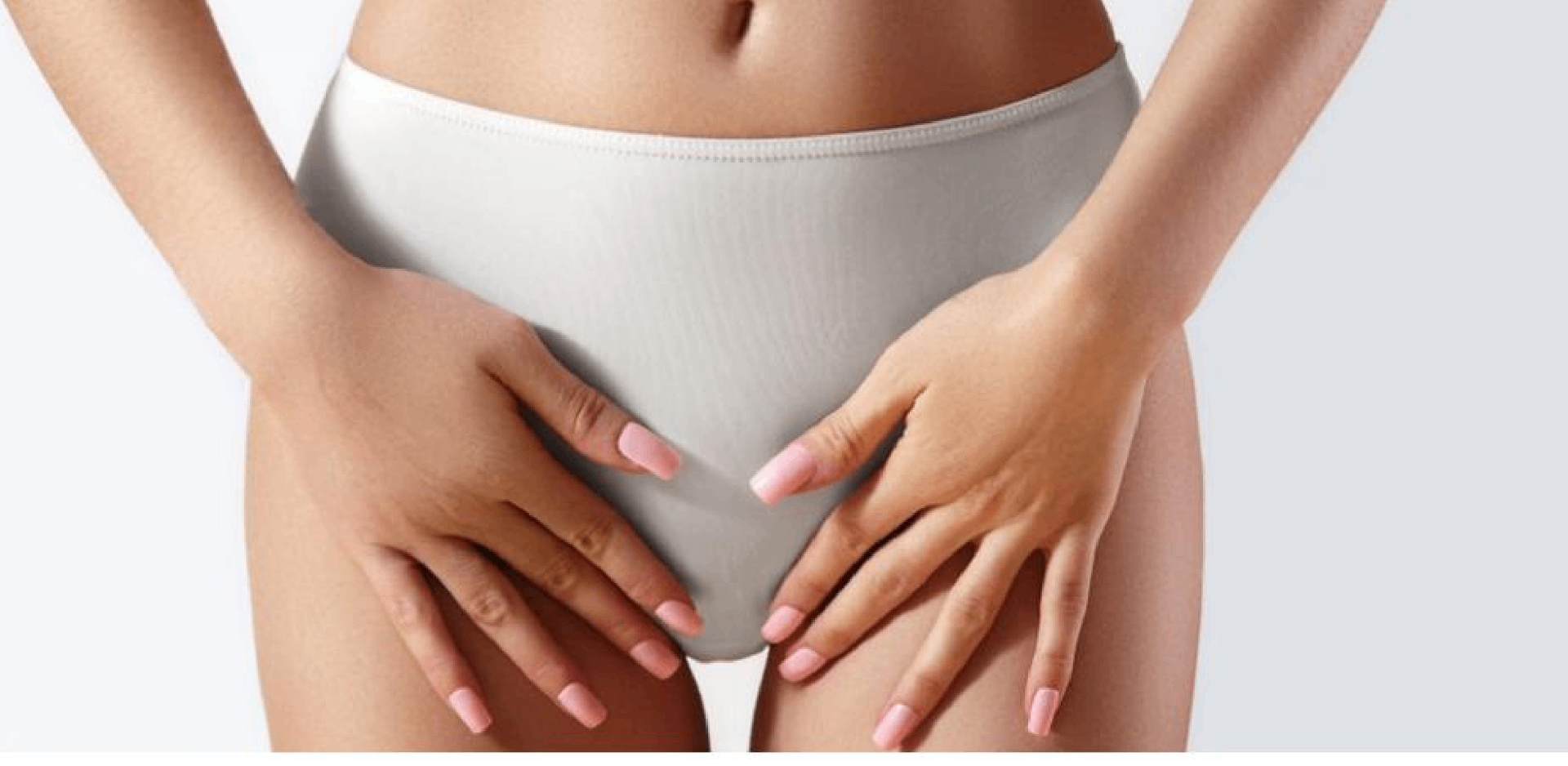 Ninfoplastia
